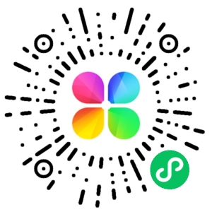 师红医生二维码