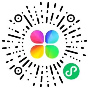 张淑月医生二维码