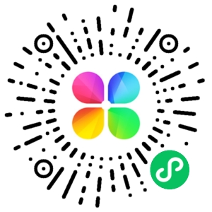 张伟宏医生二维码