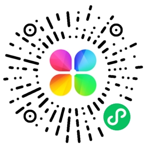 赵红东医生二维码