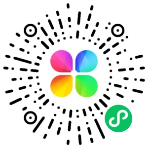 王永兴医生二维码