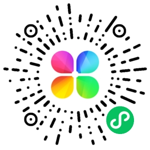 赵冰医生二维码