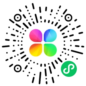 夏耀明医生二维码