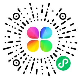 施宏峰医生二维码