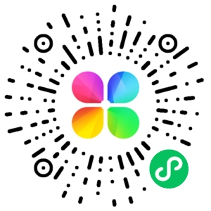 刘珊珊医生二维码