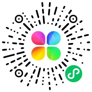 王龙文医生二维码