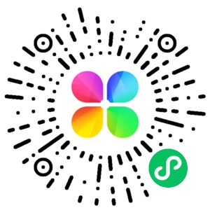 侯宇医生二维码