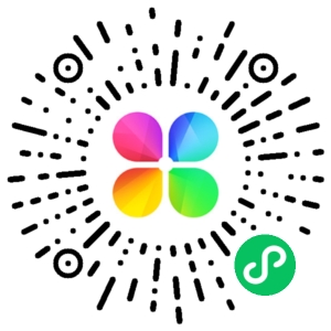 李晓民医生二维码