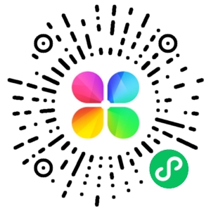 闫成礼医生二维码