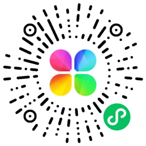 夏春英医生二维码