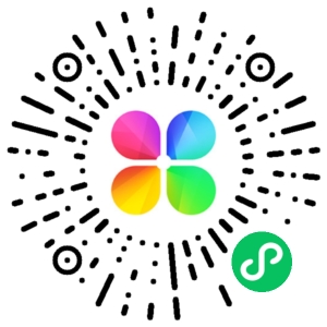 李强医生二维码