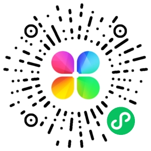 李春熔医生二维码