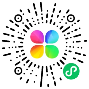 吴志强医生二维码