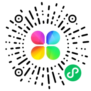 王兴远医生二维码