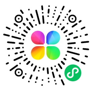 郑春玲医生二维码