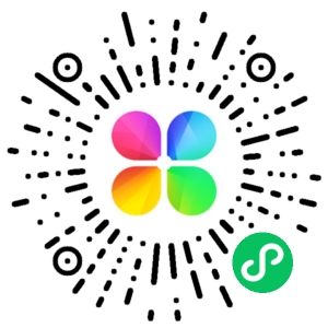 韩亮医生二维码