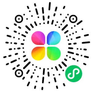 宋梅医生二维码