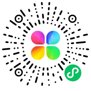 丁玲医生二维码