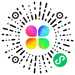 马连萍医生二维码