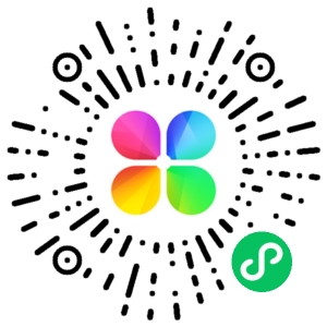 赵丽丽医生二维码