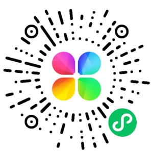 张娜医生二维码