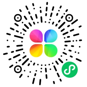 关晓鹤医生二维码