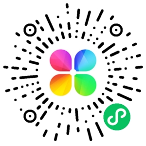 胡敏医生二维码