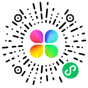 姚红医生二维码