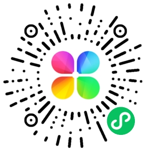 单秀山医生二维码