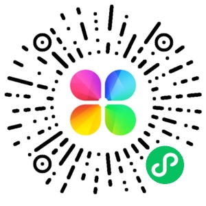 陈曙医生二维码