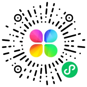 宋大桥医生二维码