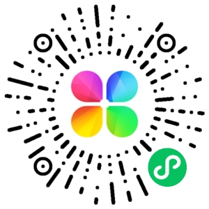 沈雪峰医生二维码