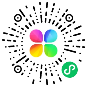 蒙宗萍医生二维码