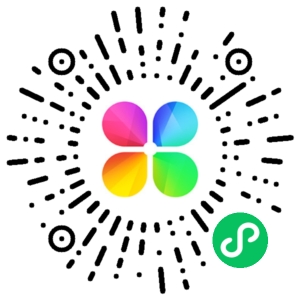 李君医生二维码