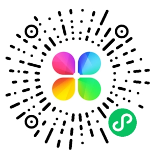 厉永伟医生二维码