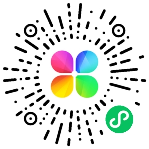 詹伟彬医生二维码