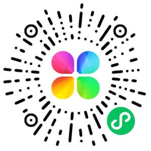 韩明医生二维码