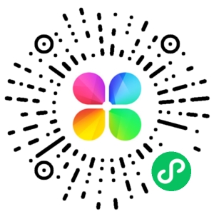 蒋琨琨医生二维码