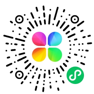 林亚东医生二维码