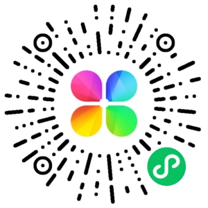 林宏羡医生二维码