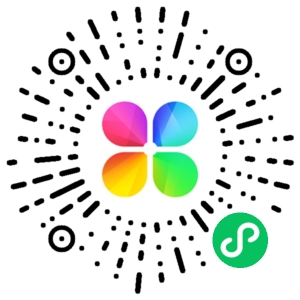 项林医生二维码