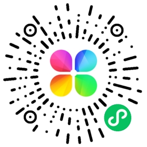 王英丽医生二维码