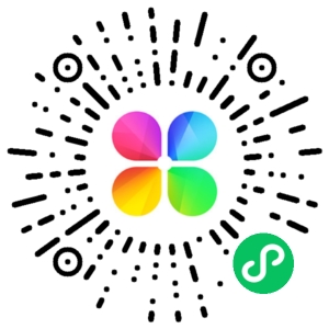 黄公才医生二维码