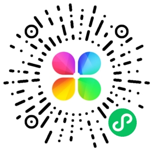 汤庆平医生二维码