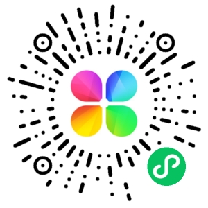 曹素珍医生二维码