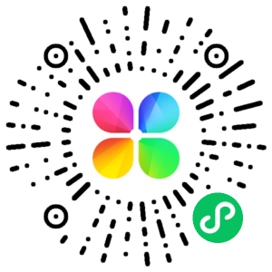 周元伟医生二维码