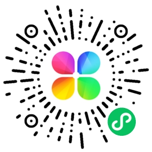 方桂轮医生二维码