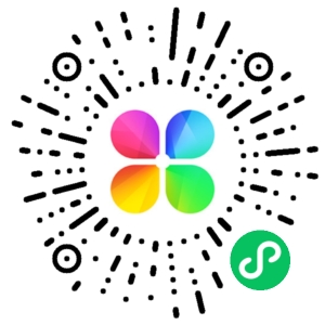 吴慧敏医生二维码