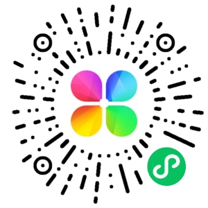 苏茹婷医生二维码