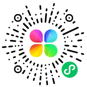 许杨医生二维码